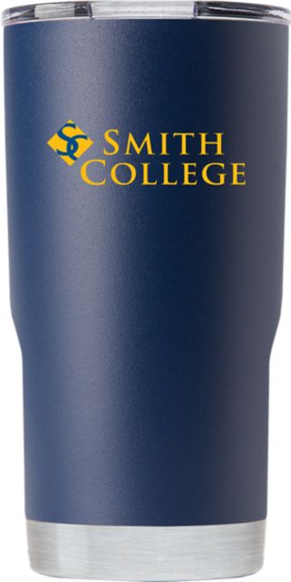 Smith College 20 oz. Tumbler