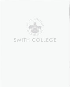 FOLDER/LAM 2 PKT/WHITE/    ./.
