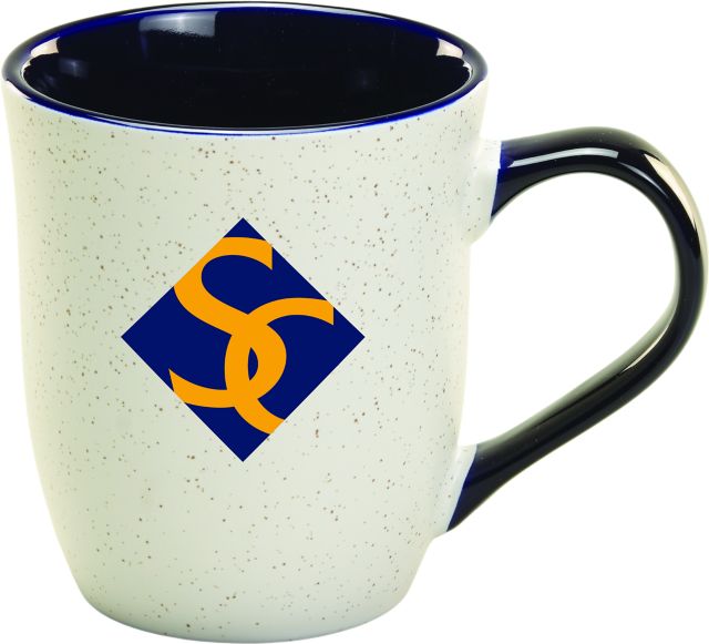 Smith College 16 oz. Mug