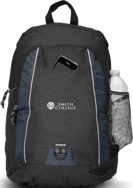 Smith College Impulse Backpack