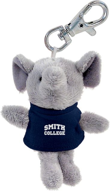 PLUSH KEYTAG W/TEE/LION/    ./