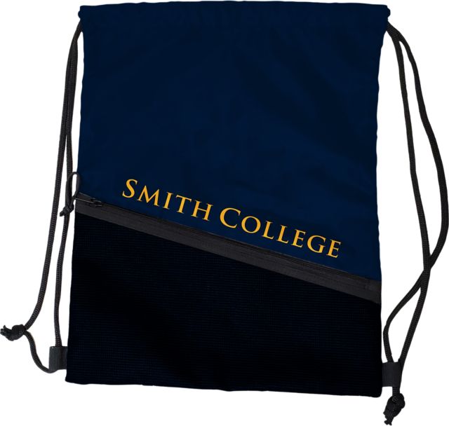 Smith College Tilt Backsack