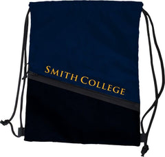 Smith College Tilt Backsack