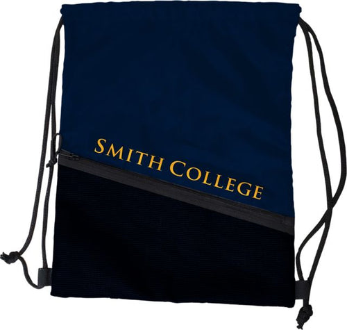 Smith College Tilt Backsack