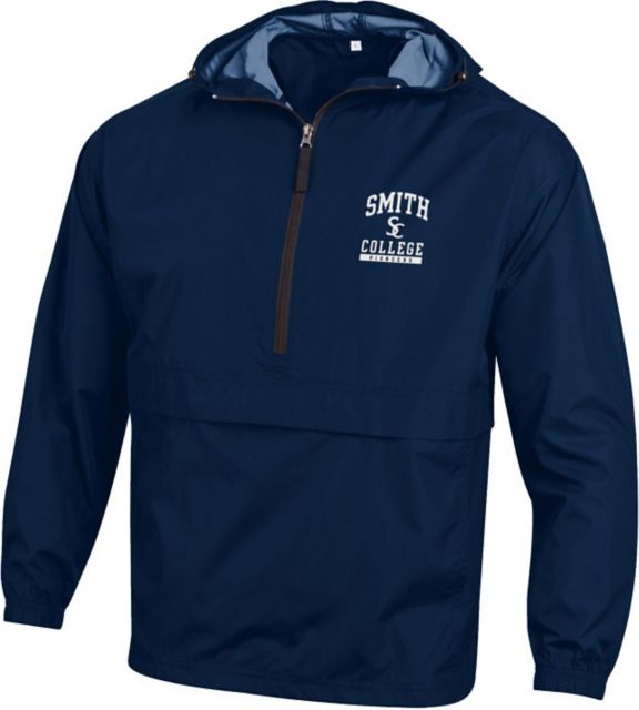 JKT/PACKNGO 1C FSN/NAVY/XS/.