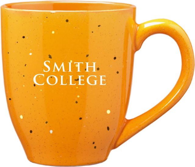 BISTRO MUG 16OZ SP/NAVY/    ./