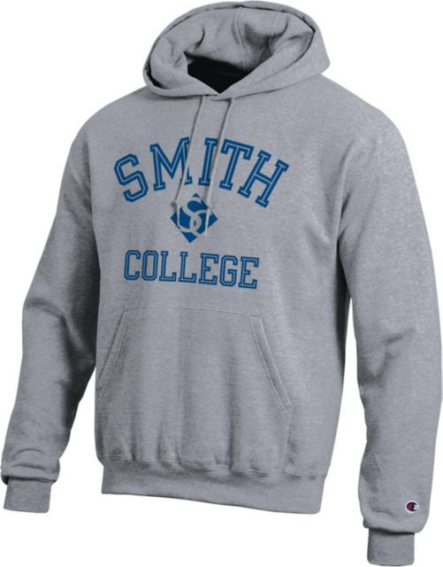 HOOD PO 1C FSN/INI/HGREY/3XL/.