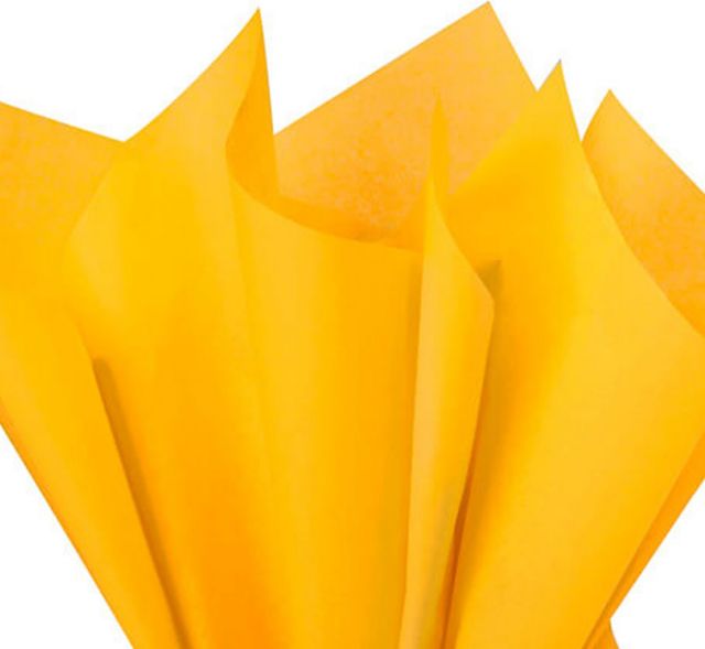 Smith College 24-Count Tissue Paper Pack