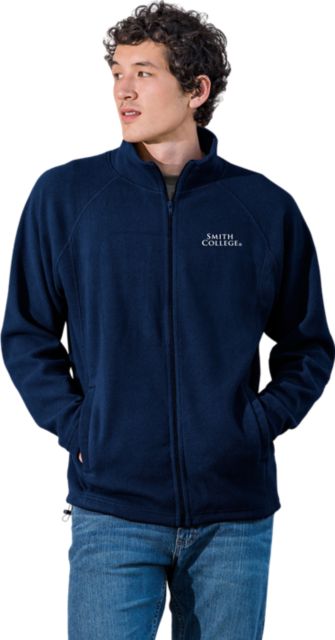 Smith College Jacket
