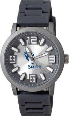 Smith College 44mm Men's Watch