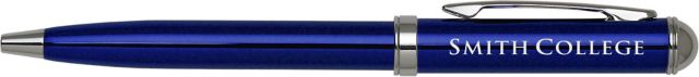 Smith College Gel Pen