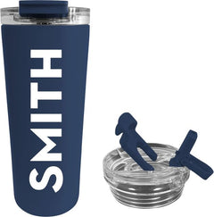 Smith College 24 oz. 2-in-1 Tumbler