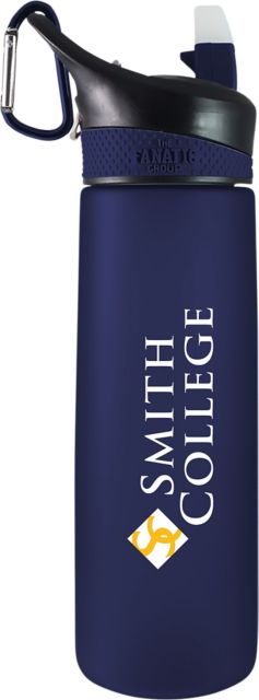 Smith College 24 oz. Sport Bottle