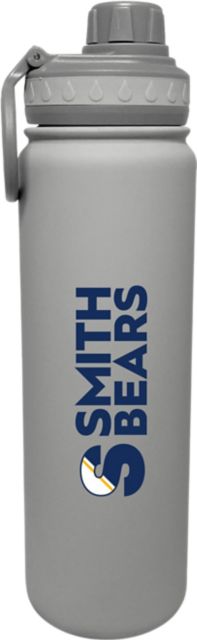 Smith College 24oz Bottle