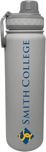 Smith College 24oz Bottle