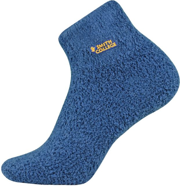 Smith College Socks