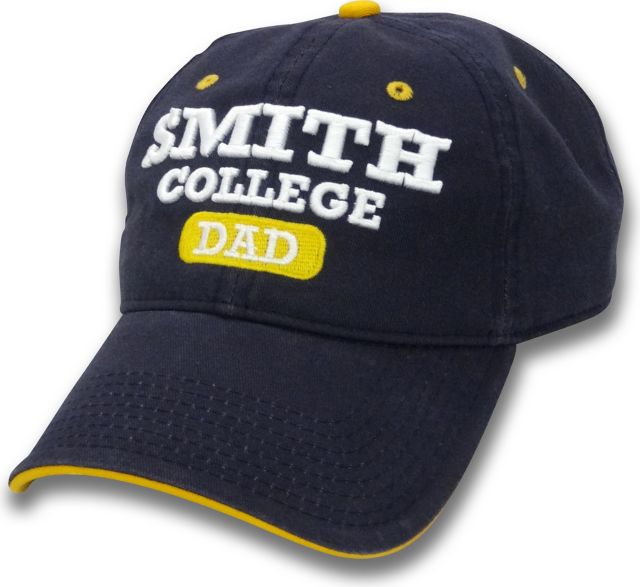 CAP/UNSTRC TWL E S/NAVY/H-ADJ/