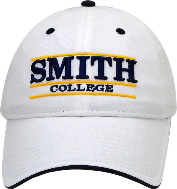 Smith College Cap