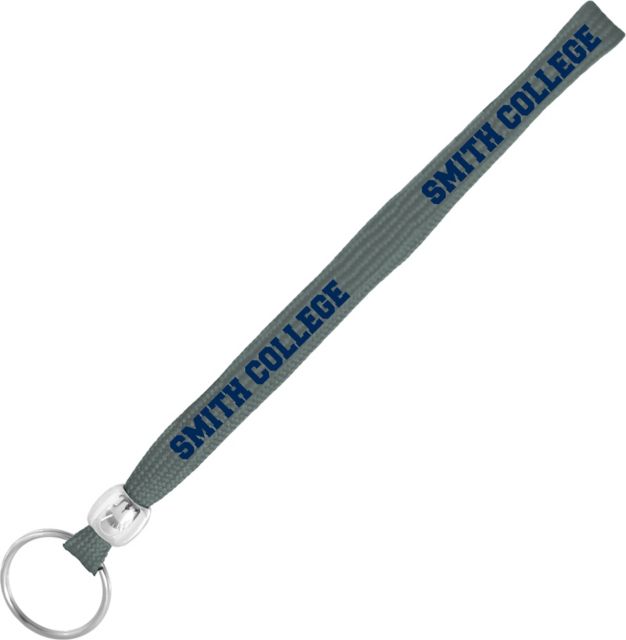 Standard Lace 3/8 Key Strap