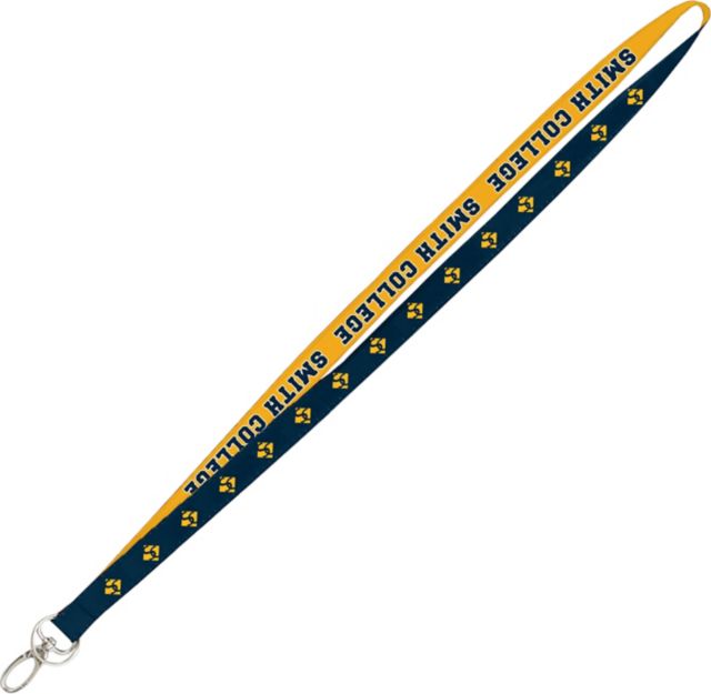 Lanyard