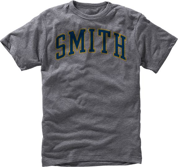 SST/VICTORY FALLS/FHTHR/2XL/.