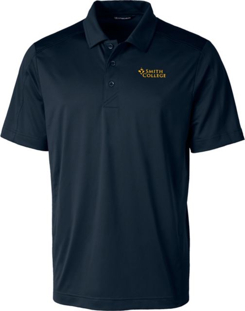 Smith College Prospect Polo