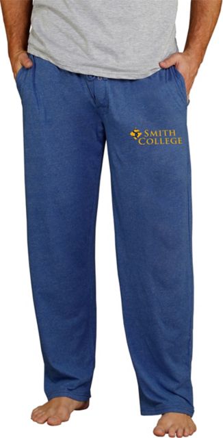 Smith College Quest Men's Pant - ONLINE ONLY