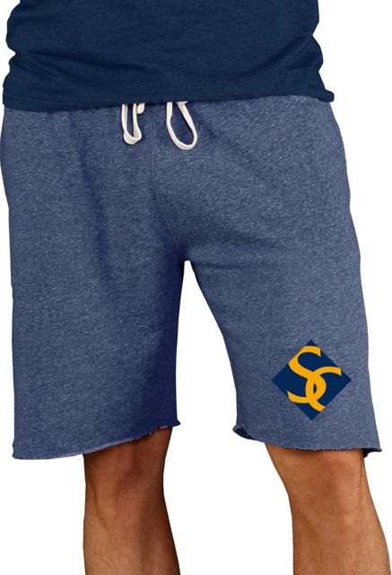 Smith College Mainstream Men's Short - ONLINE ONLY