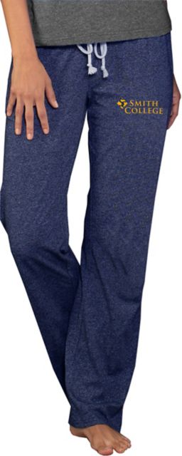 Smith College Women's Quest Pant - ONLINE ONLY