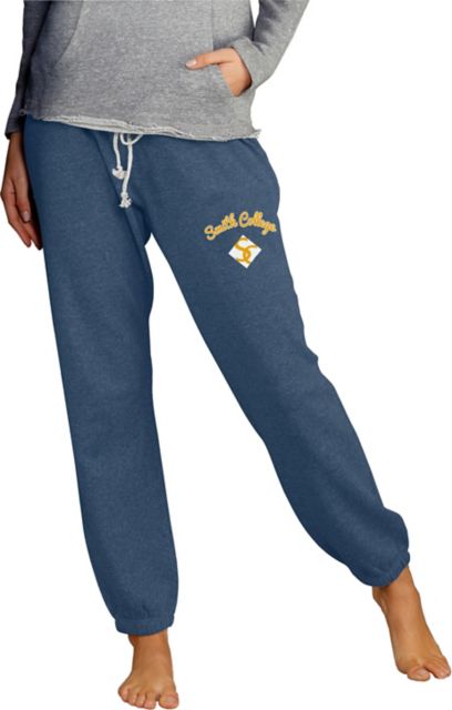 Smith College Women's Mainstream Pant - ONLINE ONLY