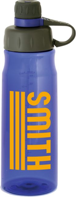 Smith College 28oz Water Bottle