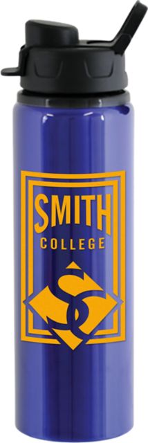 Smith College 28oz Water Bottle