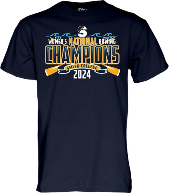 SST 24 W ROWING NA/NAVY/SM/.