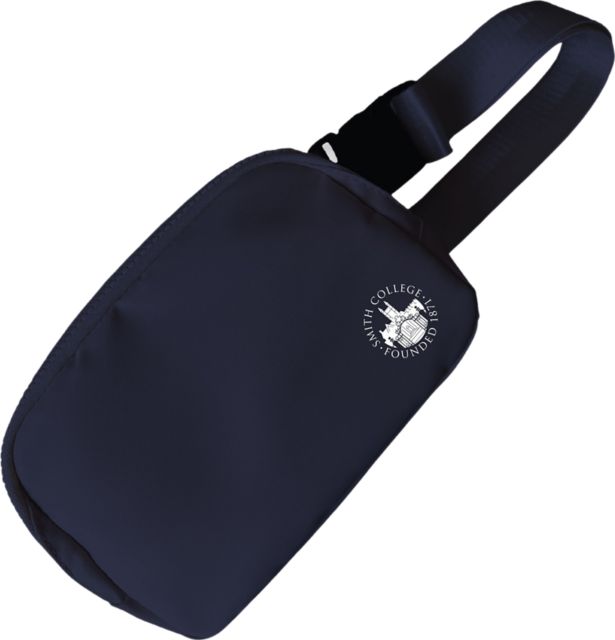 Smith College Belt Bag