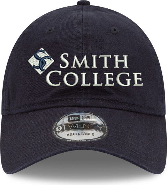 Smith College Women's Core Classic Hat