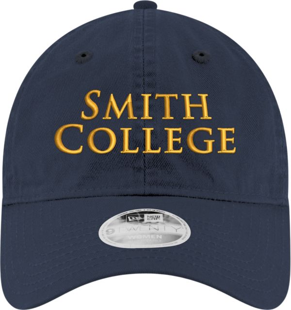 Smith College Pioneers Women's Core Classic Hat