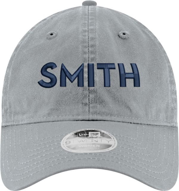 W HAT CORE CLASSIC/NAVY/H-ADJ/