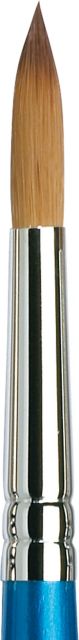 COTMAN BRUSH ROUND #111-10