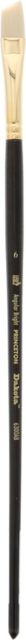 DAKOTA SYNTHETIC BRISTLE ACRYLIC ANGLE 6