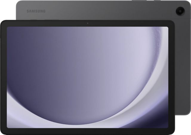 Galaxy Tab A9+ 11'' 128GB - Wi-Fi - Graphite - ONLINE ONLY