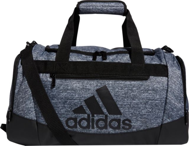 SM DEFENDER DUF JRSY/BLACK