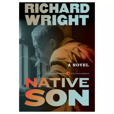 Native Son