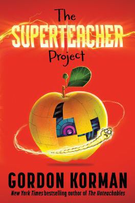 Superteacher