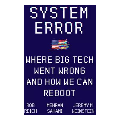 System Error