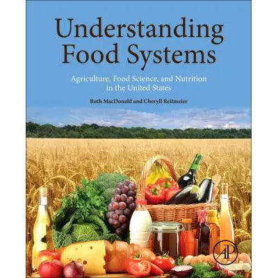 Understanding Food Systems