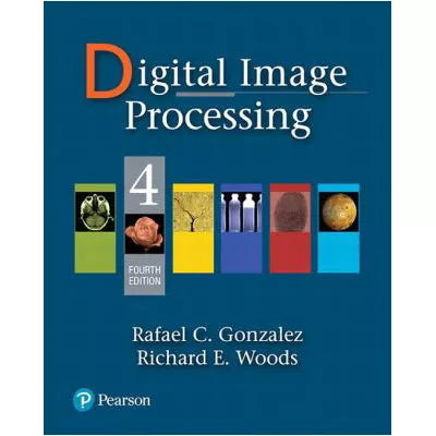 Digital Image Processing