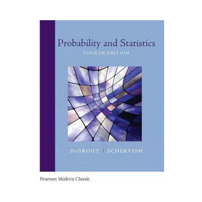 Probability &amp; Statistics (Classic Version)