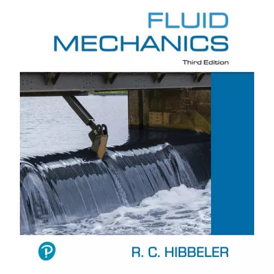 Fluid Mechanics
