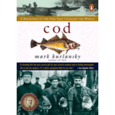 Cod