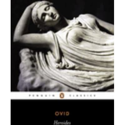 Heroides